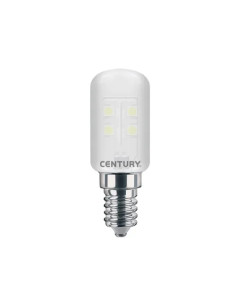 LAMPADINE LED - Senza Marca