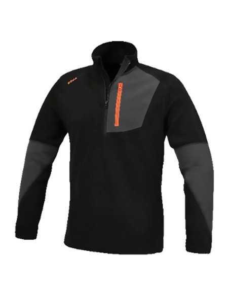 FELPA DA LAVORO - BETA | Utensili Store