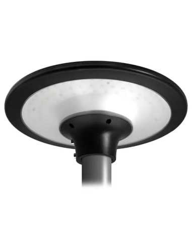 PROIETTORI LED SOLARI SUNNYXL 15W BIA - Senza Marca | Utensili Store
