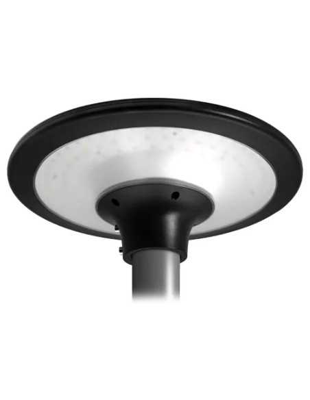 PROIETTORI LED SOLARI SUNNYXL 15W - Senza Marca | Utensili Store
