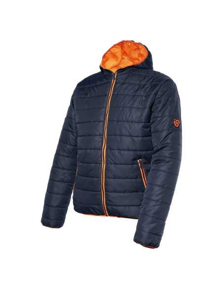 PIUMINO SINTETICO 'GREENWICH' - ISSA | Utensili Store