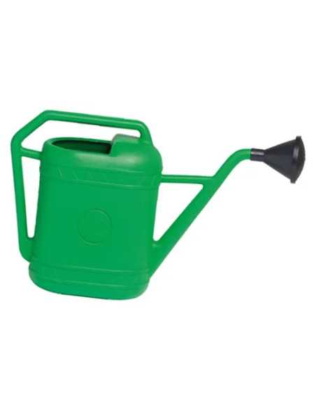 INNAFFIATOI PLASTICA LT. 4 - Senza Marca | Utensili Store