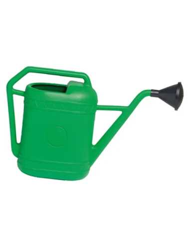 INNAFFIATOI PLASTICA LT. 16 - Senza Marca | Utensili Store