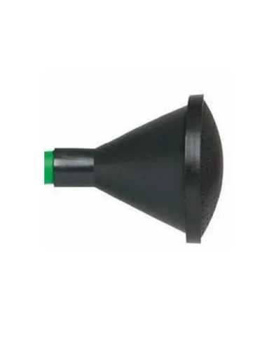 DOCCE PER INNAFFIATOI - Senza Marca | Utensili Store