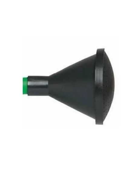 DOCCE PER INNAFFIATOI - Senza Marca | Utensili Store