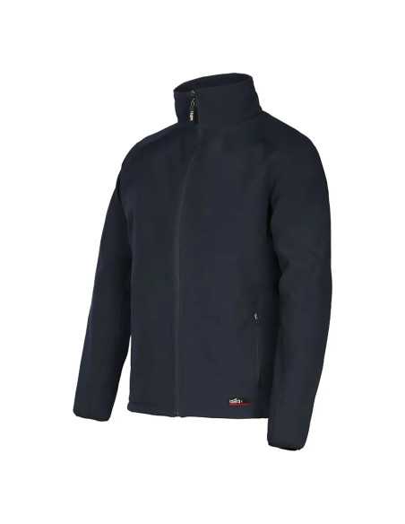 GIUBBINO 'SOBER' - ISSA | Utensili Store