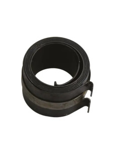 MOLLE RICAMBIO PER CHIUDIPORTA MAB N.1 - Senza Marca