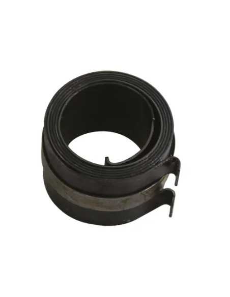 MOLLE RICAMBIO PER CHIUDIPORTA MAB N.1 - Senza Marca | Utensili Store