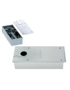 CHIUDIPORTA MAB A PAVIMENTO - Senza Marca