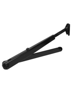 BRACCI P/CHIUDIPORTA DCL141 - Senza Marca