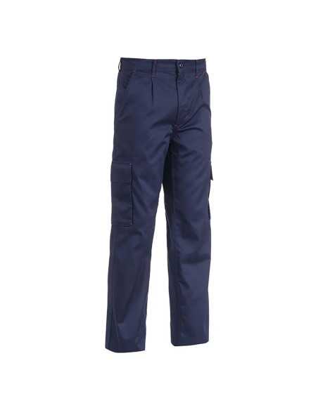 PANTALONE DA LAVORO 'ENERGY' - SOTTOZERO | Utensili Store