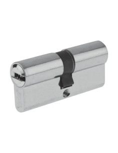 CILINDRI YALE DECENTR.67 - Senza Marca