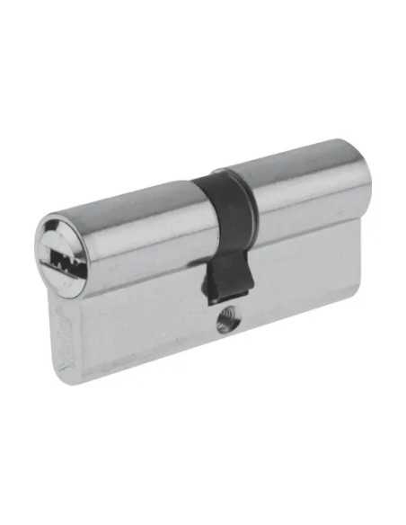 CILINDRI YALE DECENTR - Senza Marca | Utensili Store