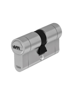 CILINDRI YALE CENTRAL Y1500 - Senza Marca