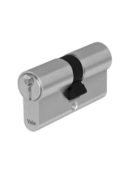 CILINDRI YALE CENTRAL. Y500 - Senza Marca | Utensili Store