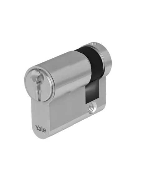 CILINDRI YALE SING. Y500 - Senza Marca | Utensili Store