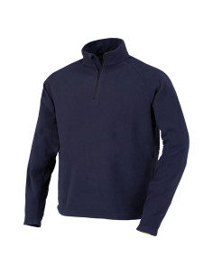 PILE DA LAVORO 'MONVISO' - ISSA