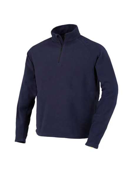 PILE DA LAVORO 'MONVISO' - ISSA | Utensili Store