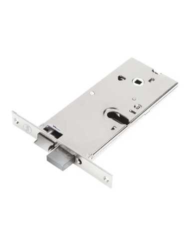 SERRATURE YALE INF Y86 002 - Senza Marca | Utensili Store