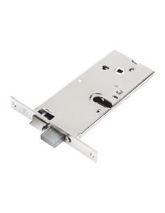 SERRATURE YALE INF Y86 502  - Senza Marca