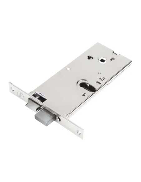 SERRATURE YALE INF Y86 502 - Senza Marca | Utensili Store