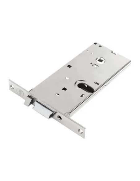 SERRATURE YALE EL. Y85 502 - Senza Marca | Utensili Store