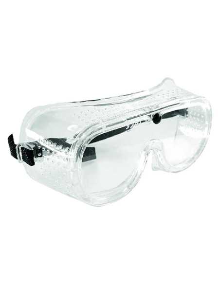 OCCHIALI DI PROTEZIONE - TOPTOOLS | Utensili Store