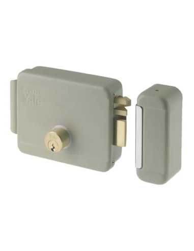 SERRATURE YALE EL. Y68 000 70 - Senza Marca | Utensili Store