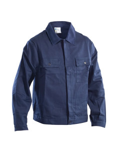 GIUBBINO DA LAVORO - Senza Marca