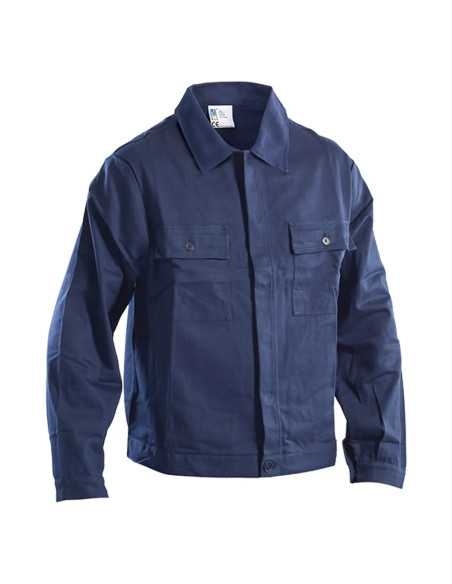 GIUBBINO DA LAVORO - Senza Marca | Utensili Store