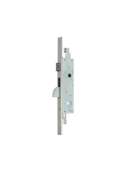 SERRATURE CORNI FE N986 - Senza Marca | Utensili Store