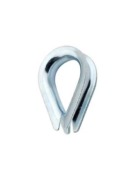 REDANCE ZINCATE - Senza Marca | Utensili Store