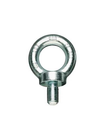 GOLFARI MASCHI ROBUR ZN A.8040EZS - Senza Marca | Utensili Store