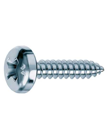 VITE AUTOFILETTANTE - MUSTAD | Utensili Store