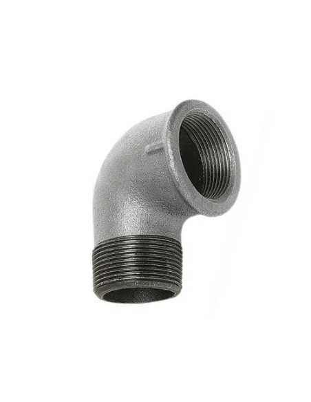 GOMITI G.Z. MF - Senza Marca | Utensili Store