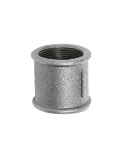 MANICOTTI G.Z. F.270 - Senza Marca