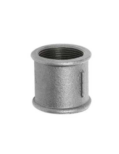 MANICOTTI G.Z. - Senza Marca | Utensili Store