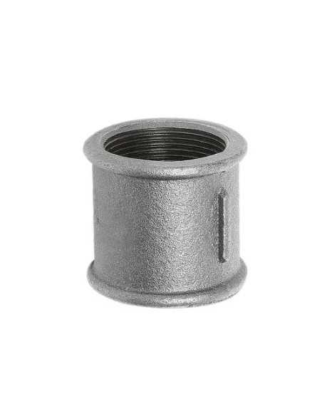 MANICOTTI G.Z. - Senza Marca | Utensili Store