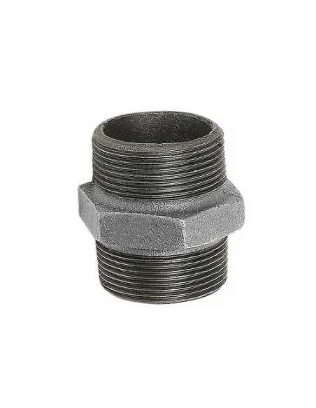 NIPPLI G.Z. F.280 - Senza Marca | Utensili Store