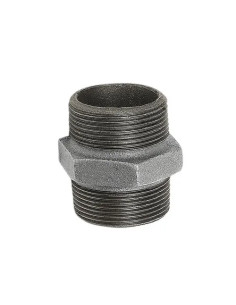 NIPPLI G.Z. - Senza Marca