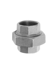 BOCCHETTONI CON.G.Z.F.340  - Senza Marca