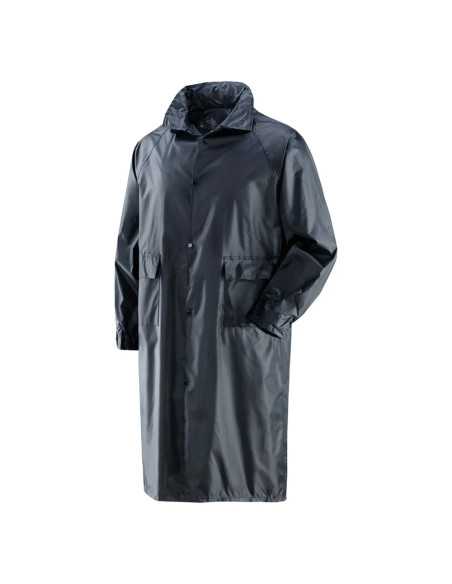 CAPPOTTO NIAGARA - NERI | Utensili Store
