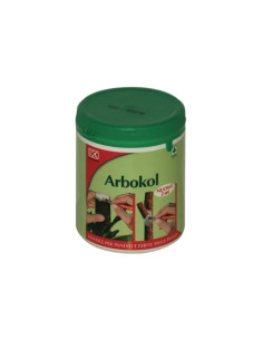MASTICE PER INNESTI ARBOKOL - Senza Marca