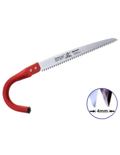 SEGACCI SAMURAI M/OMBRELLO - Senza Marca