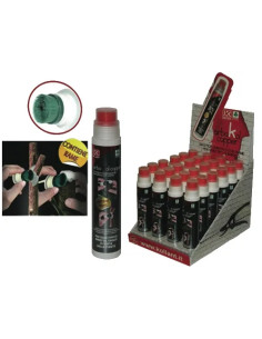 MASTICE P/INNESTI ARBOKOL COPPER - Senza Marca