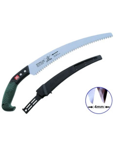LAME RICAMBIO SAMURAI CURVE CM33 C331LH - Senza Marca