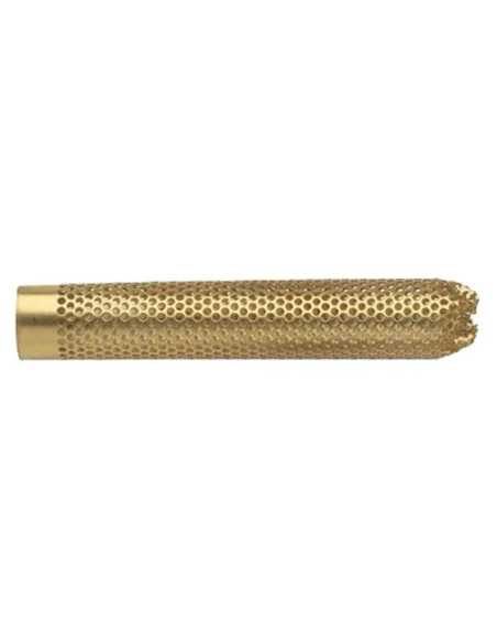 RETINE P/FILTRI P/POMPE ZAINO - Senza Marca | Utensili Store