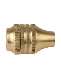 GETTI TIPO ANAGNI MERIDIONALI - Senza Marca