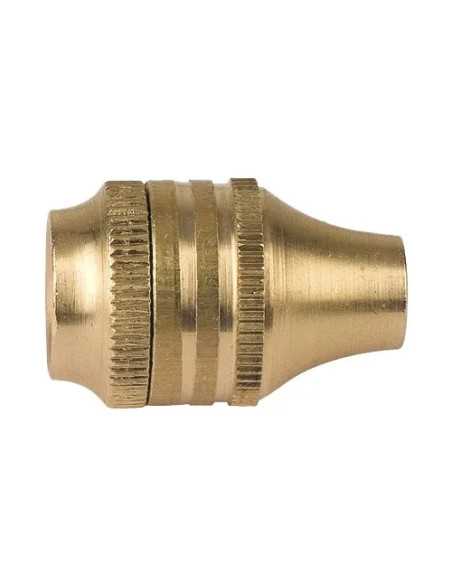 GETTI TIPO ANAGNI MERIDIONALI - Senza Marca | Utensili Store