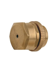 GETTI A ROSA ESAGONALI  - Senza Marca